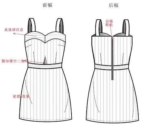 手绘图2.jpg