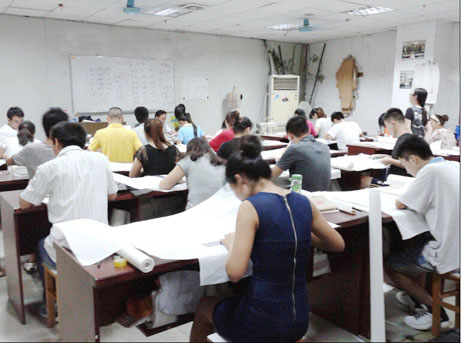 服装纸样全科课程