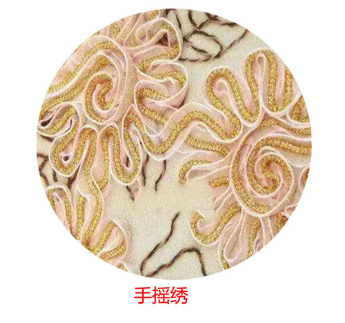 手摇绣01.jpg