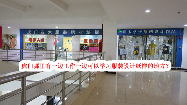 DF73AFECD60AADFAE25DE4E203F624C9.jpg