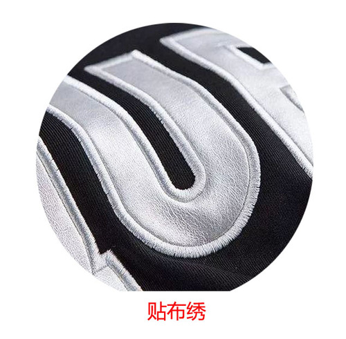 贴布绣0.jpg